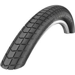 Schwalbe super moto-x hs439 275x28070-584-sski cubiertas mtb