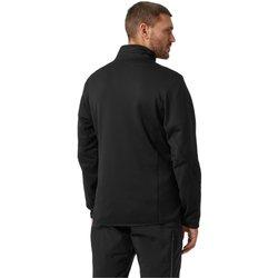 Helly Hansen Chaqueta Alpha Zero