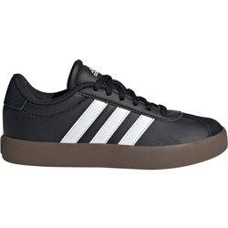 Adidas Zapatillas Vl Court 3.0