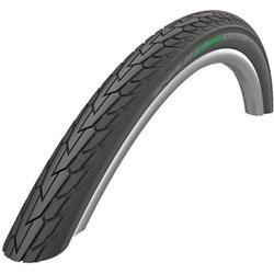 Rueda rígida SCHWALBE Road Cruiser K-Guard A 24 x 1.75