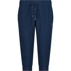 Cmp woman 3/4 pant pantalón montaña mujer