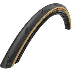 Schwalbe Cubierta De Carretera Pro One Tt Evo Tubeless 700c X 28