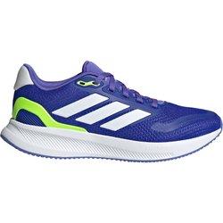 Adidas Zap.Rufalcon 5 J Ie8590