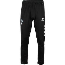 Pantalones deportivos Hummel Core