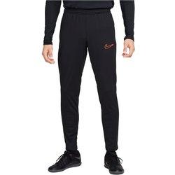 Nike dri-fit academy 23 pantalón hombre