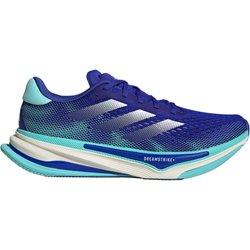 Adidas supernova prima zapatilla running hombre