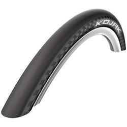 Neumático SCHWALBE Kojak Race Guard Liteskin Spc 20´´