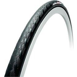 Tufo Tubular Elite Ride 700x23 Mm