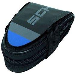 Schwalbe Bolsa Portaherramientas Road 700 Inner Tube Bag Kit