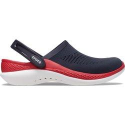 Zuecos Crocs  LiteRide 360 Clog