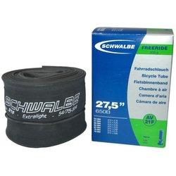 Camara de Aire SCHWALBE 10400030