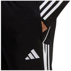 Pantalón Adidas HS7230