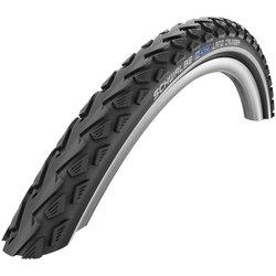 Schwalbe Cubierta Urbana Land Cruiser K-guard 28´´ X 47