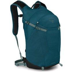 Osprey sportlite 20 mochila montaña