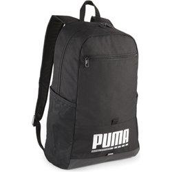 Mochila Puma 090346 01