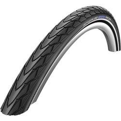 Neumático SCHWALBE Marathon racer performance raceguard speedgrip