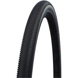 Schwalbe g-one allround 275x135 hs473 performan cubiertas mtb