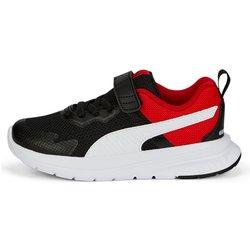 Puma Zapatillas Evolve Mesh Ac+ps