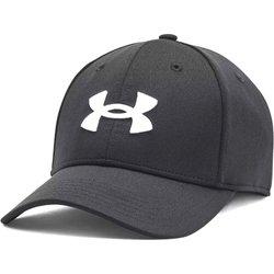 GORRA UNDER ARMOUR