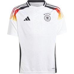 Camiseta primera equipación infantil Alemania Euro 2024