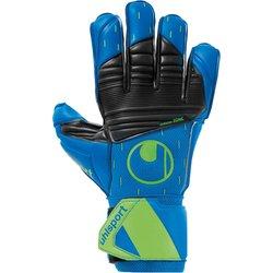 Guantes de portero Uhlsport Aquasoft