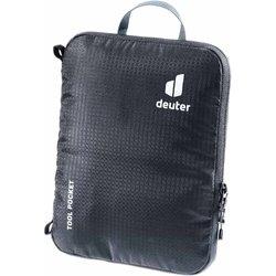 Deuter tool pocket bolsas bicicleta