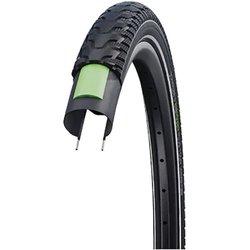 Schwalbe energizer plus tour 28x175 hs485 perf cubiertas bicicleta paseo