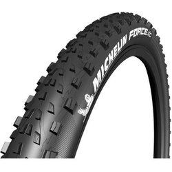 Cubierta de Neumáticos MICHELIN Force Xc 26X2.10