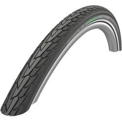 Rueda rígida SCHWALBE Klassik Hs159 Active K-Guard/V