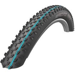 Schwalbe racing ray hs489 pleg 275x225 57-584 cubiertas mtb