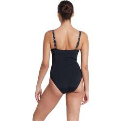 Zoggs Traje De Baño Adjustable Classicback