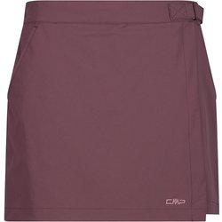 Falda de mujer CMP (Tam: XL)