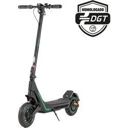 Patinete Eléctrico Youin SC4002 XL3