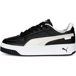 Puma carina street zapatilla moda mujer