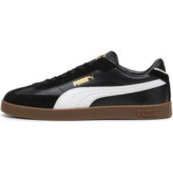 Zapatillas Puma Club II Era