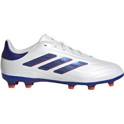 Botas de fútbol adidas Copa Pure II League FG