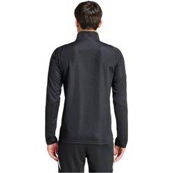 Adidas tiro24 sudadera hombre