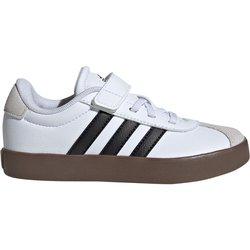 Zapatillas adidas  VL COURT 3.0 EL C