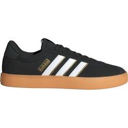 Zapatillas adidas  VL COURT 3.0