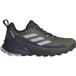 Adidas terrex trailmaker 2 gore-tex zapatilla trekking mujer