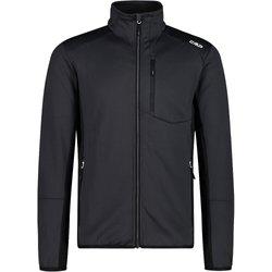 Cmp Chaqueta 33g6567