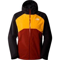 Chaqueta Men´S Stratos Jacket