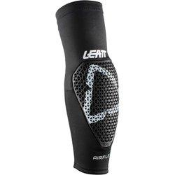 Leatt coderas airflex manguitos ciclismo