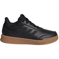 Zapatillas adidas  Tensaur Sport 2.0 K