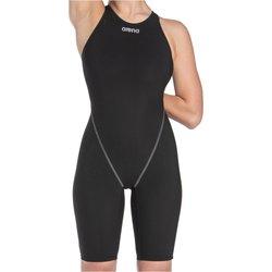 Arena powerskin st next bañador natación mujer