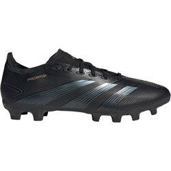 Botas de fútbol adidas Predator League MG