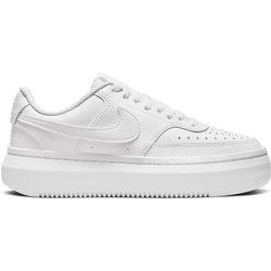 Zapatos NIKE (38.5 eu - Blanco)