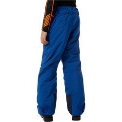 Helly Hansen Pantalones Elements