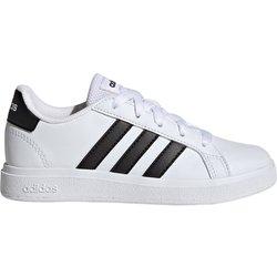 Zapatillas adidas  GRAND COURT 2.0 K