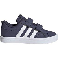 Adidas vs pace 20 cf zapatilla moda niño